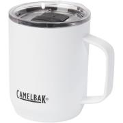 CamelBak Horizon logo 350ml campingmok