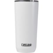 CamelBak Horizon geïsoleerde 600ml tumbler