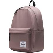 Herschel Gerecyclede 26l laptop rugzak