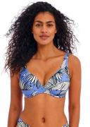 Freya Mali beach bikini as205113 multi color