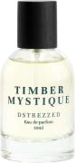 Dstrezzed Ds timber mystique eau de parfum 50ml