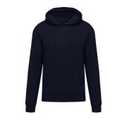 SG Effen heren hoodie