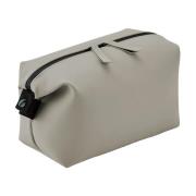 Bagbase Matte pu accessoiretas