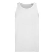 Stedman Stars Heren tanktop