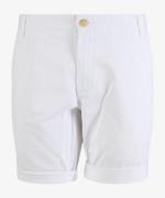 Seven Dials Aurick chino short