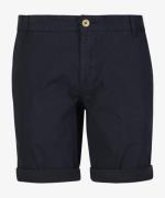 Seven Dials Aurick chino short