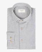 Seven Dials Damon 021 ruit flanel