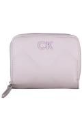 Calvin Klein 87819 portemonnee