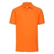 Fruit of the Loom Heren 65/35 poloshirt