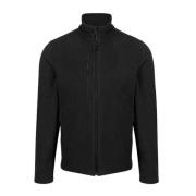 Regatta Heren honestly made recycled full zip fleecejack