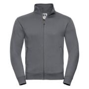 Russell Athletic Heren authentiek sweatjack