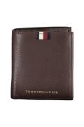 Tommy Hilfiger 87146 portemonnee