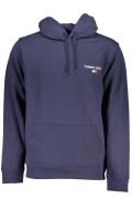 Tommy Hilfiger 87878 sweatshirt