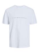 Jack & Jones Jjestar jj tee ss noos