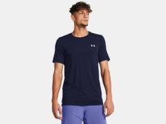 Under Armour Ua vanish seamless ss-blu 1382801-410