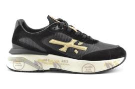 Premiata Moerund