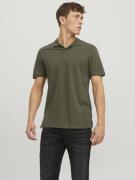 Jack & Jones Jjebasic polo ss noos