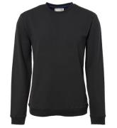 Jack & Jones Jprblachad branding sweat crew neck -