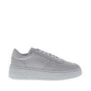 Copenhagen Cph77m heren sneaker | heren | maat: | leer