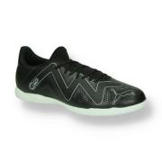 Puma Future play it 107382-02