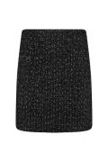 Nukus Fw24072 alisa skirt