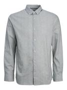 Jack & Jones Jprblanordic print shirt ls sn dessin