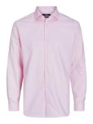 Jack & Jones Jprblaparker shirt ls noos licht