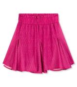 Refined Department R22032167 elora pink