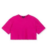 Refined Department Clara fuchsia