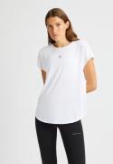 Röhnisch RÖhnisch motion loose tee 112246-0010