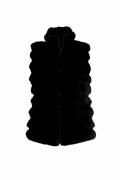 Elvira Collections e5 24-041 bodywarmer fay