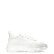 Copenhagen 64035999 cph40 vitello white