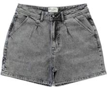 Cars Kids maui short black used -