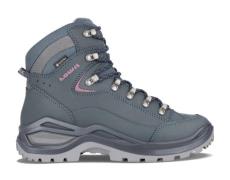 Lowa renegade evo gtx mid ws wandelschoen mid dames -