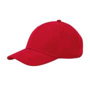 Beechfield Prestatie cap