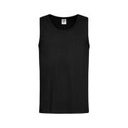 Stedman Stars Dames klassieke tanktop