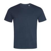 Stedman Stars Heren clive crew neck relaxed fit t-shirt