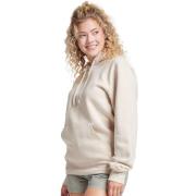 Jerzees Colours Unisex eco premium katoenmix hoodie voor volwassenen