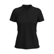 Stedman Stars Dames claire poloshirt