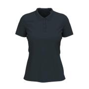 Stedman Stars Dames claire poloshirt