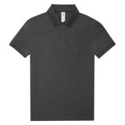 B and C Dames my polo 210 poloshirt