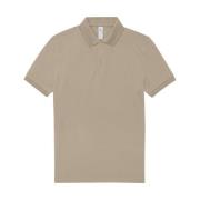 B and C Heren my polo 210 shirt