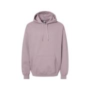 Gildan Unisex softstyle fleece midweight hoodie voor volwassenen