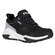 Trespass Dames rayna dlx trainers