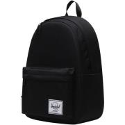 Herschel Gerecyclede 26l laptop rugzak