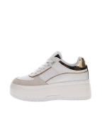 Guess Ridgee sneaker