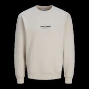 Jack & Jones Vesterbro sweat crew neck