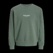 Jack & Jones Vesterbro sweat crew neck