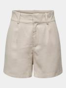 Jacqueline de Yong Solde shorts