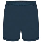 Dare2b Heren surrect lightweight shorts